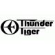 THUNDER TIGER